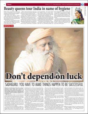 easterneye-20180223_000_00_00_012.pdf