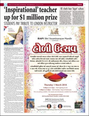 easterneye-20180223_000_00_00_013.pdf