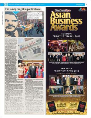 easterneye-20180223_000_00_00_015.pdf