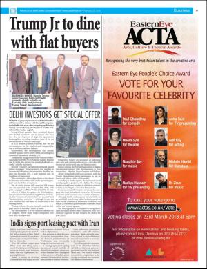 easterneye-20180223_000_00_00_017.pdf
