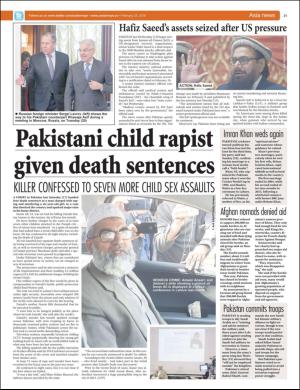 easterneye-20180223_000_00_00_021.pdf
