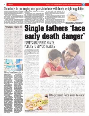 easterneye-20180223_000_00_00_024.pdf