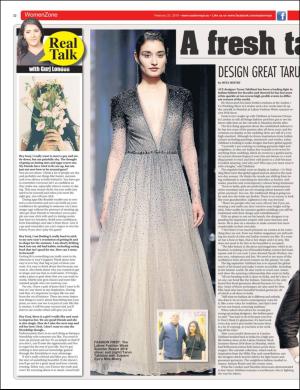 easterneye-20180223_000_00_00_032.pdf
