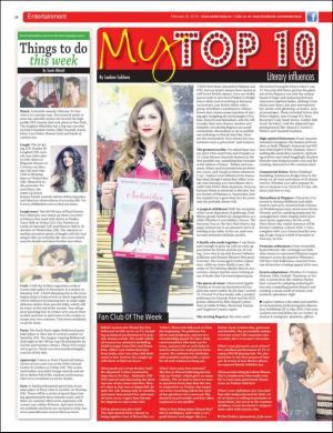 easterneye-20180223_000_00_00_034.pdf