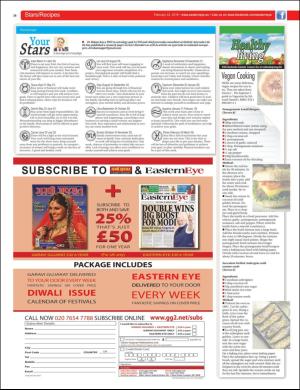 easterneye-20180223_000_00_00_036.pdf