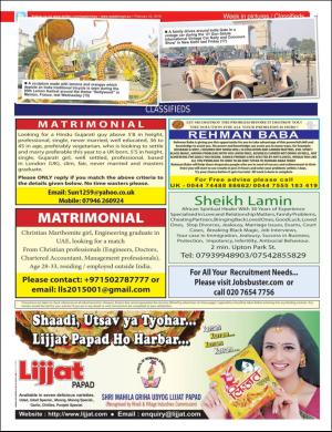 easterneye-20180223_000_00_00_037.pdf