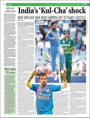 easterneye-20180223_000_00_00_038.pdf
