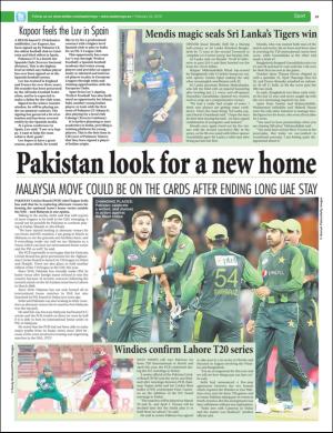 easterneye-20180223_000_00_00_039.pdf