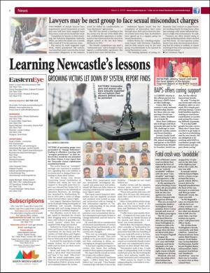 easterneye-20180302_000_00_00_002.pdf
