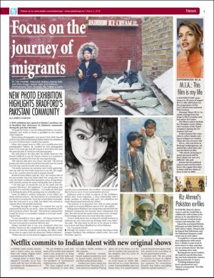 easterneye-20180302_000_00_00_003.pdf