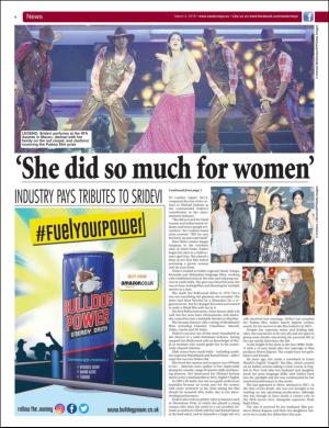 easterneye-20180302_000_00_00_004.pdf