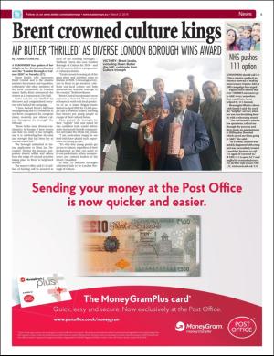 easterneye-20180302_000_00_00_005.pdf