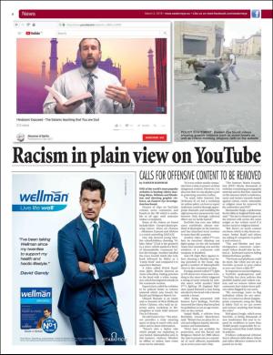 easterneye-20180302_000_00_00_006.pdf