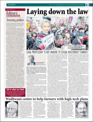 easterneye-20180302_000_00_00_008.pdf