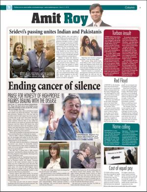 easterneye-20180302_000_00_00_009.pdf