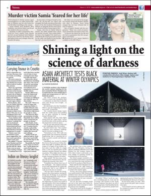 easterneye-20180302_000_00_00_010.pdf