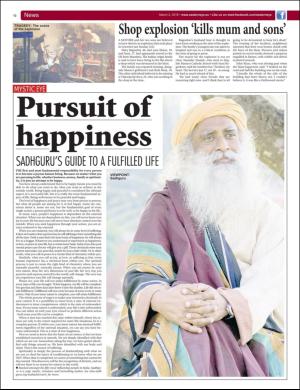 easterneye-20180302_000_00_00_012.pdf
