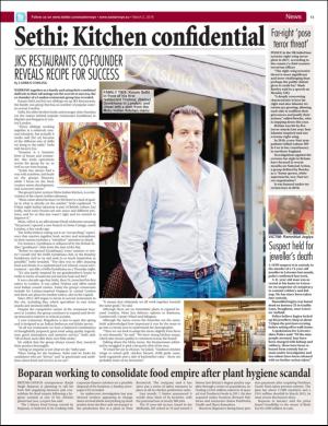 easterneye-20180302_000_00_00_013.pdf