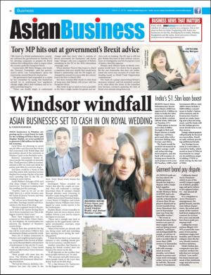 easterneye-20180302_000_00_00_014.pdf