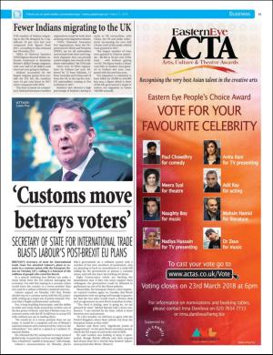 easterneye-20180302_000_00_00_015.pdf