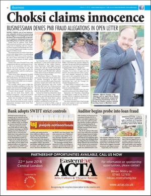 easterneye-20180302_000_00_00_016.pdf