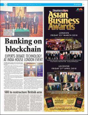 easterneye-20180302_000_00_00_017.pdf