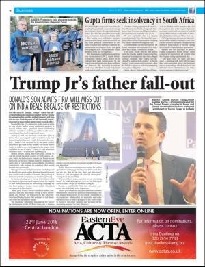 easterneye-20180302_000_00_00_018.pdf
