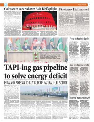 easterneye-20180302_000_00_00_021.pdf