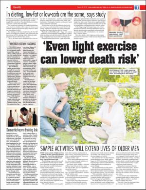 easterneye-20180302_000_00_00_024.pdf