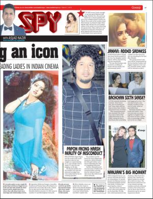 easterneye-20180302_000_00_00_027.pdf