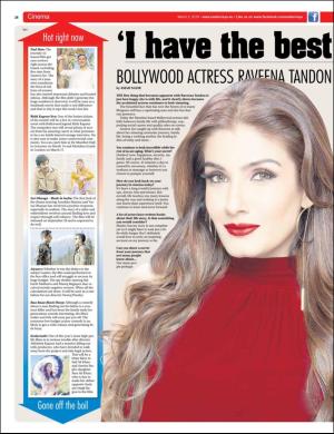 easterneye-20180302_000_00_00_029.pdf