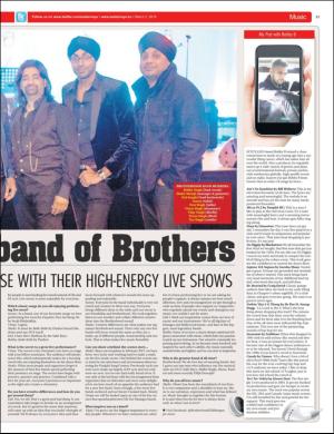 easterneye-20180302_000_00_00_031.pdf