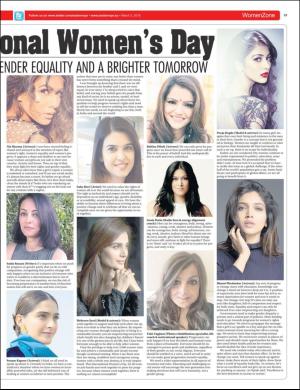 easterneye-20180302_000_00_00_033.pdf