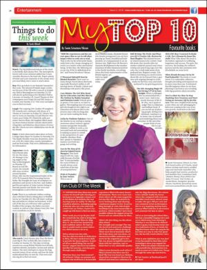 easterneye-20180302_000_00_00_034.pdf