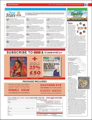 easterneye-20180302_000_00_00_036.pdf