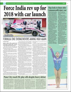 easterneye-20180302_000_00_00_039.pdf