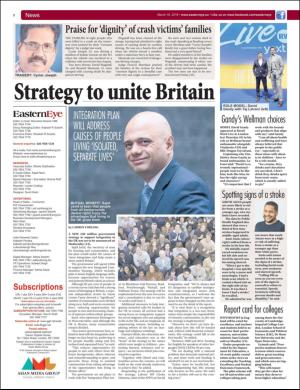 easterneye-20180316_000_00_00_002.pdf