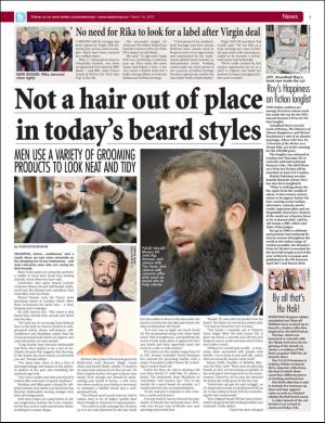 easterneye-20180316_000_00_00_003.pdf