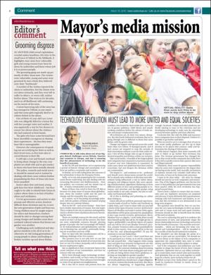 easterneye-20180316_000_00_00_008.pdf