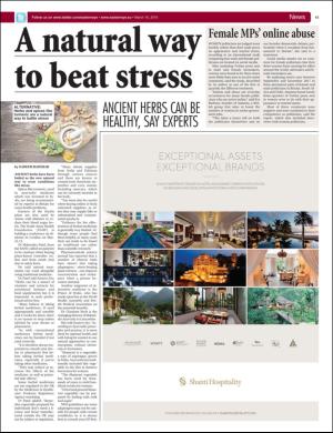 easterneye-20180316_000_00_00_015.pdf