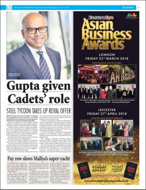 easterneye-20180316_000_00_00_017.pdf