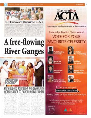 easterneye-20180316_000_00_00_019.pdf