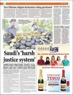 easterneye-20180316_000_00_00_021.pdf