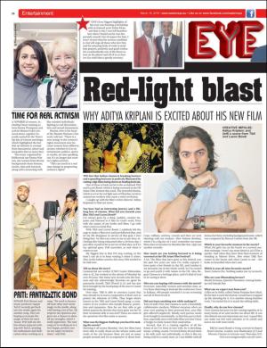 easterneye-20180316_000_00_00_026.pdf