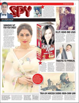 easterneye-20180316_000_00_00_027.pdf