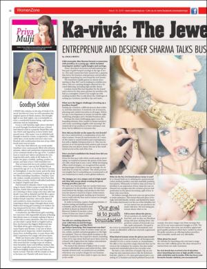 easterneye-20180316_000_00_00_032.pdf