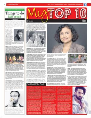easterneye-20180316_000_00_00_034.pdf