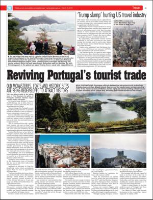 easterneye-20180316_000_00_00_035.pdf