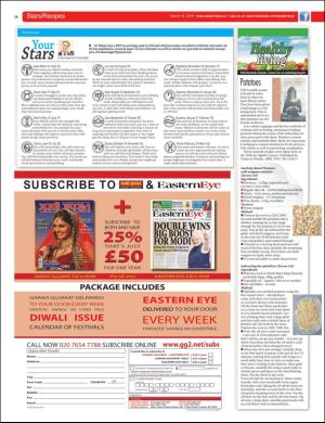 easterneye-20180316_000_00_00_036.pdf