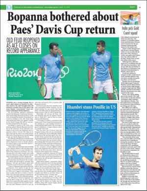 easterneye-20180316_000_00_00_039.pdf